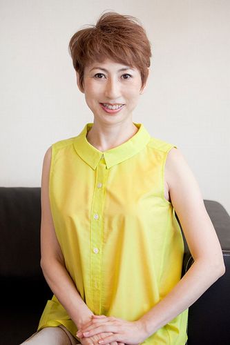 TAO税理士法人　秋のセミナー