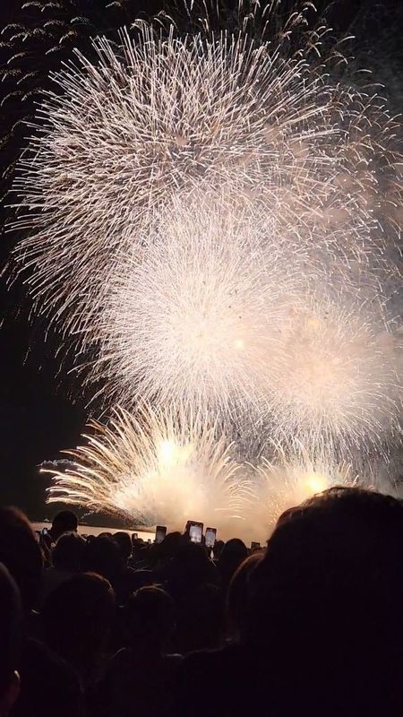 hanabi