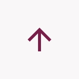 pagetop