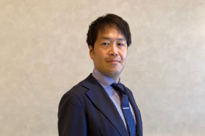 佐藤　亮