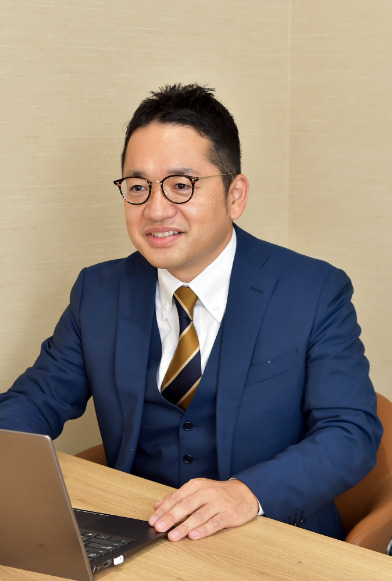 公認会計士・税理士